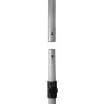 Весло алюминиевое разборное Тонар Т-BCA-08U, 170 см