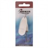 Блесна Premier Fishing Gidra №6, 20г NI PR-SPRH12-6NI