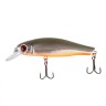 Воблер Premier Fishing Burito, 8,6г, 72мм (0,5-1,7м) F цвет 13, PR-В72-013