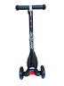Самокат четырехколесный SportElite SE200