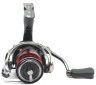 Катушка безынерционная Daiwa 20 Fuego LT 3000
