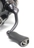 Катушка безынерционная Daiwa 20 Fuego LT 3000