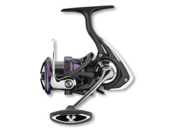 Катушка безынерционная Daiwa 18 Prorex X LT6000 (10608-600)