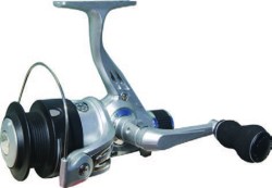 Катушка безынерционная Siweida Simple 3000 1BB