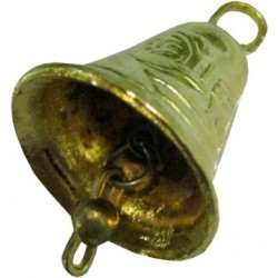 Колокольчик средний Helios (HS-XC-LD018)