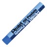 Пастель масляная художественная Pentel Oil Pastels 25 цветов круглое сечение PHN4-25