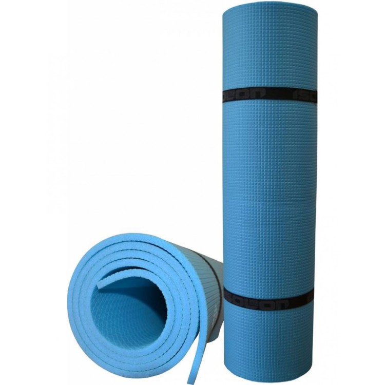 электронный балласт для уф ламп. 1800*600*10мм (сталкер). коврик isolon optima s8 1800*600. 1 8 1800. хонда vtx1800.