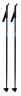 Лыжные палки STC Active 130 см