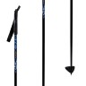 Лыжные палки STC Active 130 см
