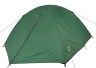 Палатка Jungle Camp Dallas 2 (70821)