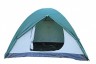 Палатка Campack Tent Trek Traveler 4