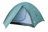Палатка Campack Tent Trek Traveler 4
