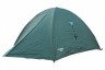 Палатка Campack Tent Trek Traveler 4