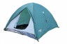 Палатка Campack Tent Trek Traveler 4