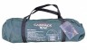 Палатка Campack Tent Trek Traveler 4