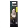 Блесна Premier Fishing БИметалл Фрог, 16г, цвет 04/03, PR-F-16-04-03