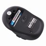 Батарейки алкалиновые Sonnen Super Alkaline LR03 (AAA) 4 шт 451096