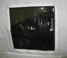 Зимняя палатка куб Следопыт 2,1*2,1 м Oxford 210D PU 1000 PF-TW-05/06