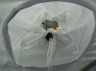 Зимняя палатка куб Следопыт 2,1*2,1 м Oxford 210D PU 1000 PF-TW-05/06