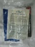 Зимняя палатка куб Следопыт 2,1*2,1 м Oxford 210D PU 1000 PF-TW-05/06