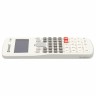 Калькулятор инженерный Brauberg SC-880-N 417 функций 250526