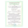 Калькулятор инженерный Brauberg SC-880-N 417 функций 250526