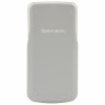 Калькулятор инженерный Brauberg SC-880-N 417 функций 250526