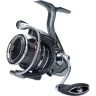 Катушка безынерционная DAIWA 20 EXCELER LT1000 (10422-100)