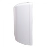 Диспенсер для полотенец Laima Professional Classic (H3), белый, ABS-пластик, 601426