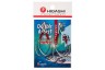 Крючок ассист Higashi Double Assist Hook HC-005 XXL (2 шт)