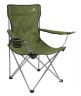Кресло складное TREK PLANET Picnic  Green 70633