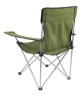 Кресло складное TREK PLANET Picnic  Green 70633