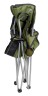 Кресло складное TREK PLANET Picnic  Green 70633