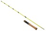 Зимняя удочка Higashi White Fish 900HS 1кг