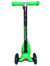 Самокат четырехколесный SportElite SE210