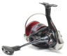 Катушка безынерционная Daiwa 20 Fuego LT 6000