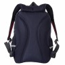 Рюкзак для мальчиков Brauberg Star Wolf 17 л 228832
