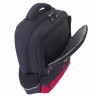 Рюкзак для мальчиков Brauberg Star Wolf 17 л 228832