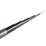 Удилище маховое Helios Pole 7м без колец HS-700BK