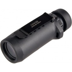 Монокуляр Helios 10х32