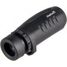 Монокуляр Helios 10х32