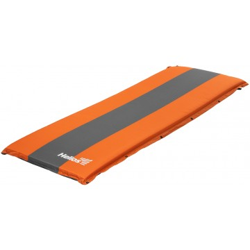 Коврик толстый самонадувающийся Helios 188x66, толщина 7см (HS-007-1)
