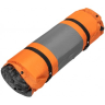 Коврик толстый самонадувающийся Helios 188x66, толщина 7см (HS-007-1)