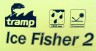 Палатка для зимней рыбалки Tramp IceFisher 2