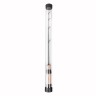 Зимняя удочка Nisus Ice Sensor 45 Lite (N-IS45L)