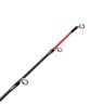 Зимняя удочка Nisus Ice Sensor 45 Lite (N-IS45L)