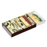 Спички BOYSCOUT Костровые 90мм (30шт) 61029
