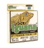 Леска Balsax Iguana Gold Box 150м 0,22 (7,0кг)