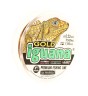 Леска Balsax Iguana Gold Box 150м 0,22 (7,0кг)