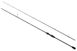 Спиннинг Higashi Sanga L 2.3m (2-12г)